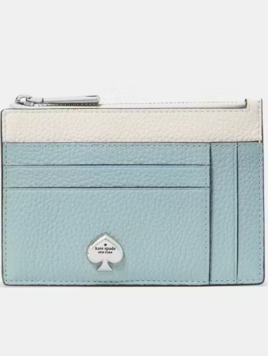 kate spade Accessories - Kayla Large Slim Card Holder